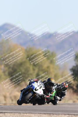 media/Jan-17-2026-CVMA (Sat) [[ab348a895b]]/Race 4-Formula Middleweight/